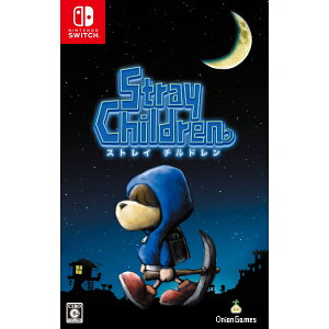 �y�V�i�z26/12/10����(�O���o��) Switch Stray Children TREASURE BOX�y��z�ցz