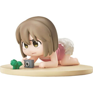 �y�V�i�z2027/01���� Mini Memory �Ɂ[����(CITY THE ANIMATION)�y��z�ցz