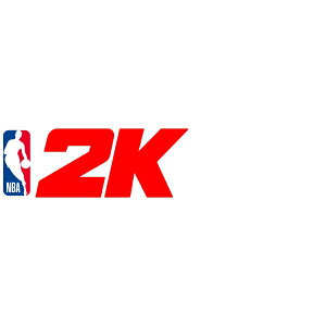 �y�V�i�zPS5 NBA 2K27�y���[���ցz