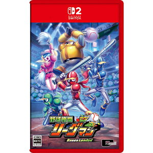 �y�V�i�z26/12/10���� Switch2 �싅�i�����[�O�}�� Bases Loaded�y���[���ցz