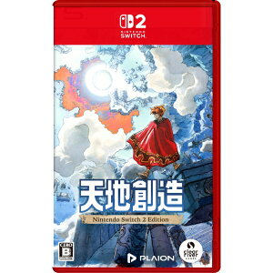 �y�V�i�z27/01/14���� Switch2 �V�n�n���y���[���ցz