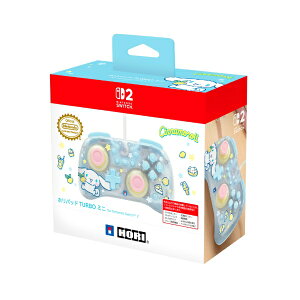 �y�V�i�z2026/09���� Switch2 HORI �z���p�b�hTURBO�~�j4520067030537�V�i�����[���y��z�ցz