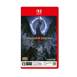 �y�V�i�z26/10/09���� Switch2 �h���S���Y�h�O�} 2:�_�[�N�A���Y���y���[���ցz