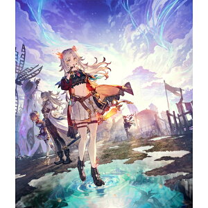 �y�V�i�z27/02/25���� Switch2 �J���A�̃A�g���G ~��̉����ƒǉ��̓��W~�y���[���ցz