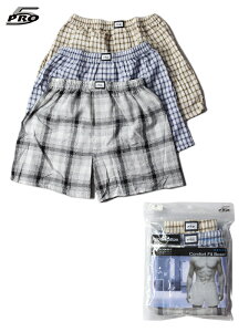�y�C���|�[�g�zPRO5 USA 3Pack Comfort Fit Boxer assort �v���t�@�C�u �{�N�T�[�p���c �g�����N�X �A�\�[�g�p�b�N