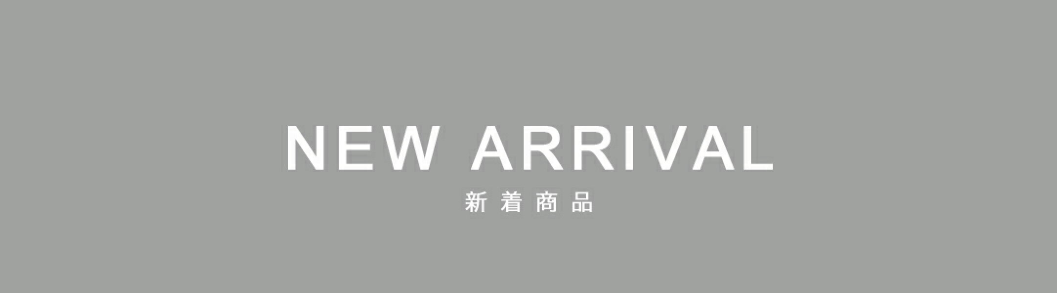 楽天市場 game clothing SELECT FOR GOOD LIFE