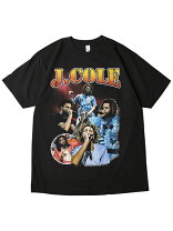 楽天市場】ll cool j tシャツの通販