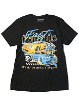 楽天市場】ワイルドスピード（Tシャツ・カットソー｜トップス 