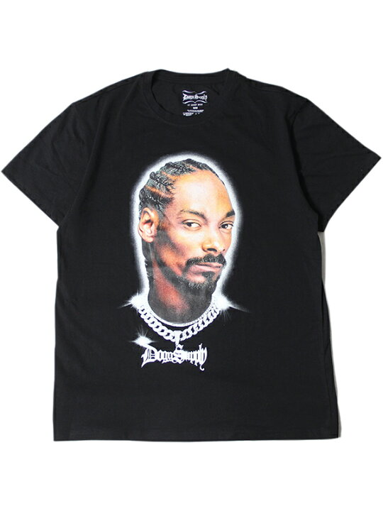 楽天市場】【インポート】DOGG SUPPLY by SNOOP DOGG PHOTO PRINT 