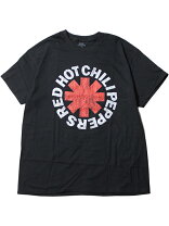楽天市場】レッドホットチリペッパーズ Tシャツの通販