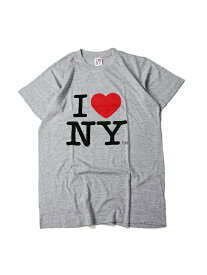 楽天市場 I Love Ny メンズファッション の通販 楽天市場 I Love Ny メンズファッション の通販