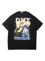 楽天市場】DMX（Tシャツ・カットソー｜トップス）：メンズファッション