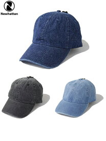 楽天市場 Newhattan 6パネルの通販
