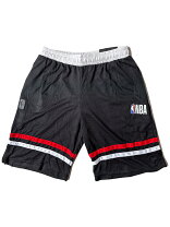 楽天市場】バスパン nba（メンズファッション）の通販