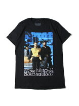 楽天市場】boyz n the hood（Tシャツ・カットソー｜トップス）：メンズ 