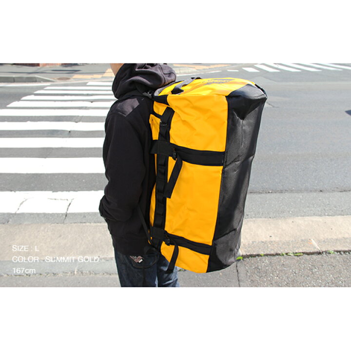 楽天市場】【USモデル】THE NORTH FACE ザノースフェイス ベース 