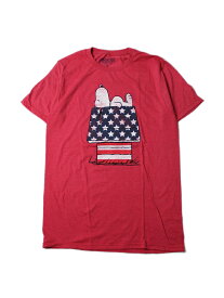 楽天市場 Lee Tシャツ スヌーピーの通販
