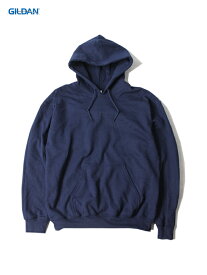 楽天市場 ネイビー パーカーの通販