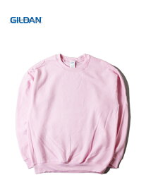 楽天市場 ピンク スウェット トレーナー トップス メンズファッションの通販