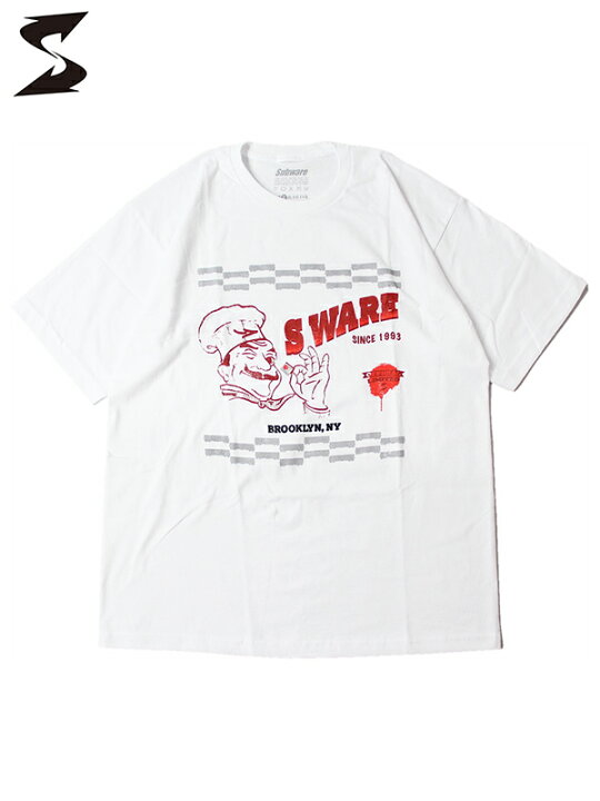 楽天市場】【正規取扱店】SUBWARE 