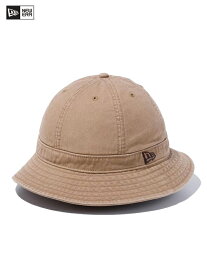 【正規取扱店】NEW ERA EXPLORER HAT WASHED COTTON khaki ニューエラ エクスプローラー ハット ウォッシュドコットン カーキ