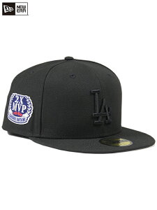 �y��J�ĕ� US���� �V�O�l�[�`���[ ���f���zNEW ERA 59FIFTY SHOHEI OHTANI 2X MVP LOS ANGELES DODGERS MLB BASIC BASEBALL CAP black �j���[�G�� 5950 �J�X�^�� ���T���[���X �h�W���[�X �x�[�X�{�[�� �L���b�v �u���b