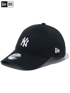 �y���K�戵�X�zNEW ERA 9TWENTY NEW YORK YANKEES KHAKI SWEAT BAND EASY SNAP ADJUSTABLE CAP black �j���[�G�� 920 �j���[���[�N�E�����L�[�X �J�[�L �X�E�F�b�g �o���h �C�[�W�[�X�i�b�v �A�W���X�^�u���L���b�v 