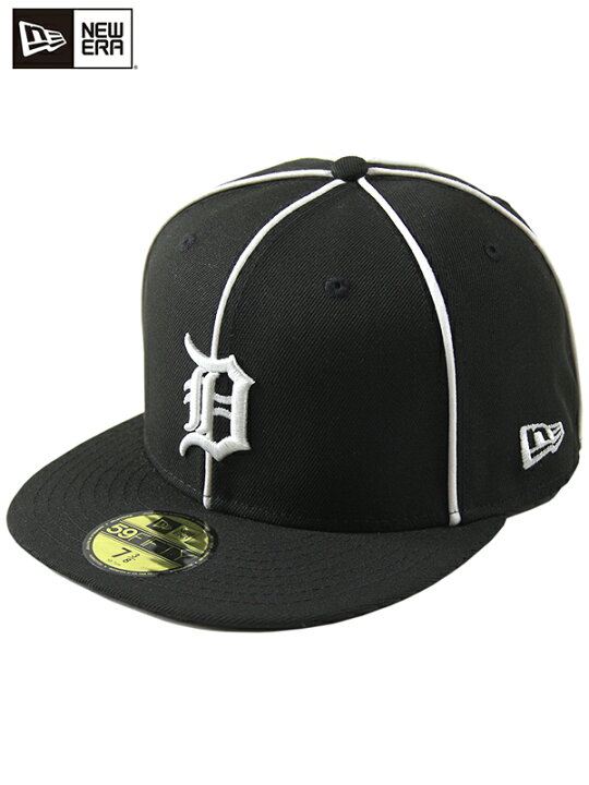 楽天市場】【正規取扱店】NEWERA 59FIFTY 