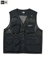 楽天市場】cordura（素材（生地・毛糸）ポリエステル）（フィッシング 