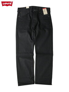 �yUS���f���zLevi's 501-0638 ORIGINAL DENIM PANTS nickel black ���[�o�C�X 501 �W�[���Y �f�j�� �p���c USA ���M�����[�X�g���[�g �u���b�N