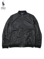 楽天市場】ポロラルフローレン ma1の通販