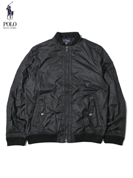 楽天市場】ボーイズサイズ XL 【USモデル正規品】 POLO Ralph Lauren 