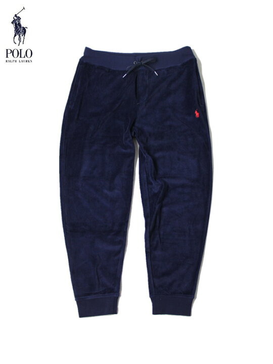 楽天市場】【インポート正規品】【送料無料】POLO Ralph Lauren ポロ 