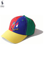 楽天市場】ralph lauren cross flagの通販