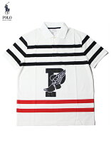 楽天市場】polo ウィングフットの通販