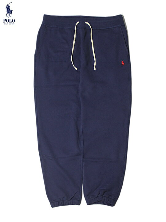 楽天市場】【USモデル正規品】POLO RALPH LAUREN ONE POINT LOGO 