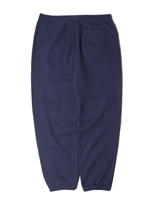 楽天市場】【USモデル正規品】POLO RALPH LAUREN ONE POINT LOGO 