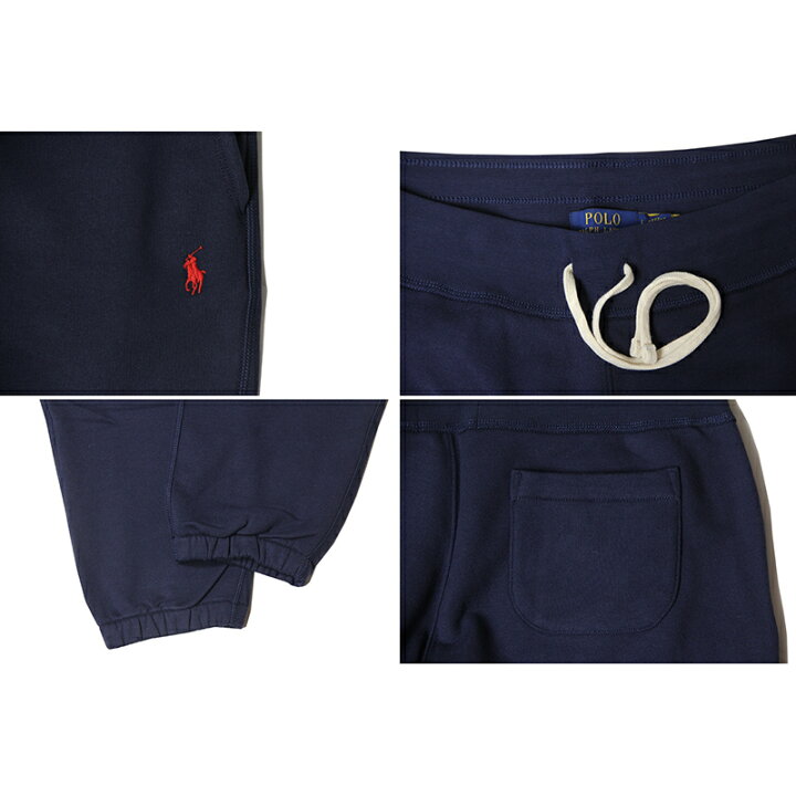 楽天市場】【USモデル正規品】POLO RALPH LAUREN ONE POINT LOGO 