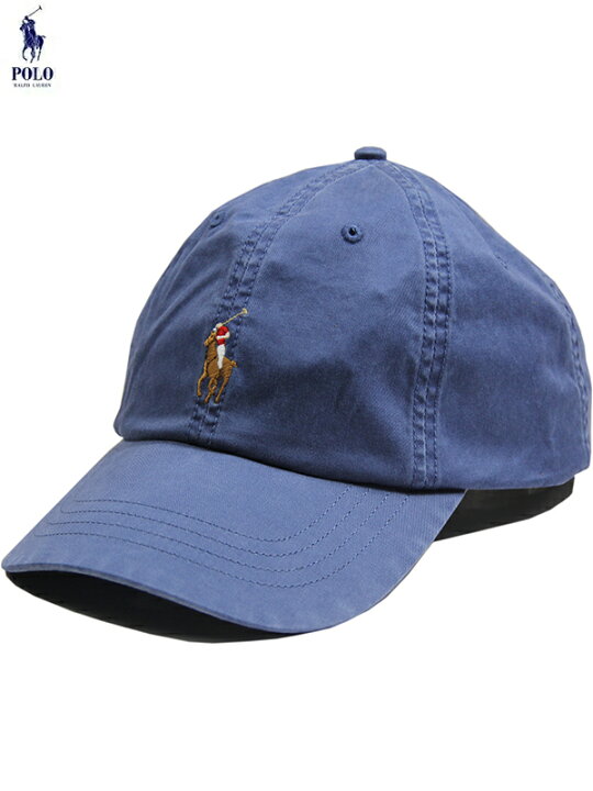 楽天市場】2024FW最新作【USモデル正規品】POLO Ralph Lauren CHINO 
