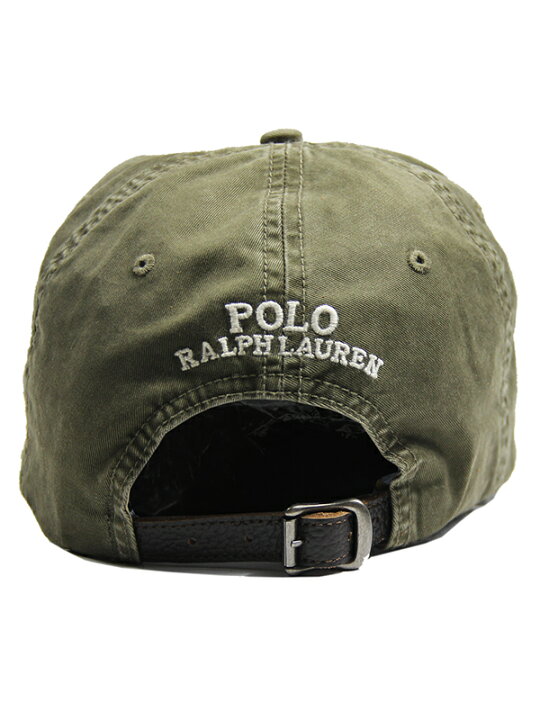 楽天市場】2024FW最新作【USモデル正規品】POLO Ralph Lauren CHINO 