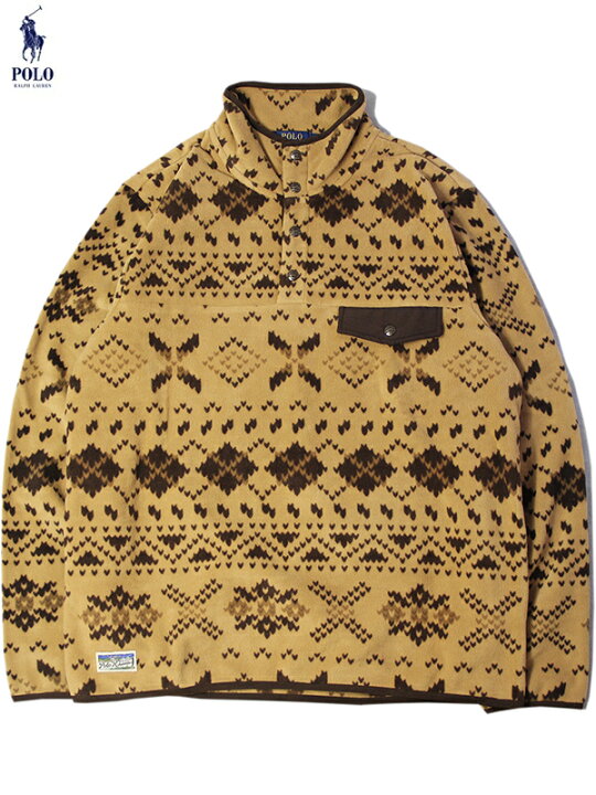 楽天市場】2024FW最新作【USモデル正規品】POLO RALPH LAUREN MAGIC 