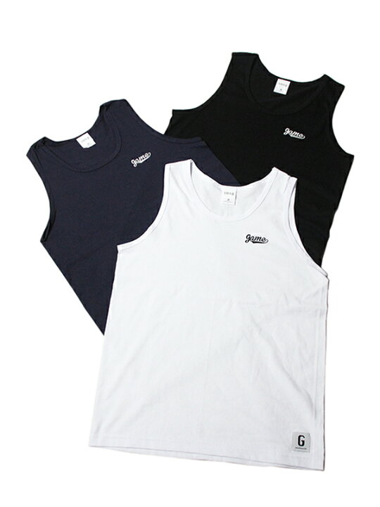 楽天市場】game clothing ORIGINAL 