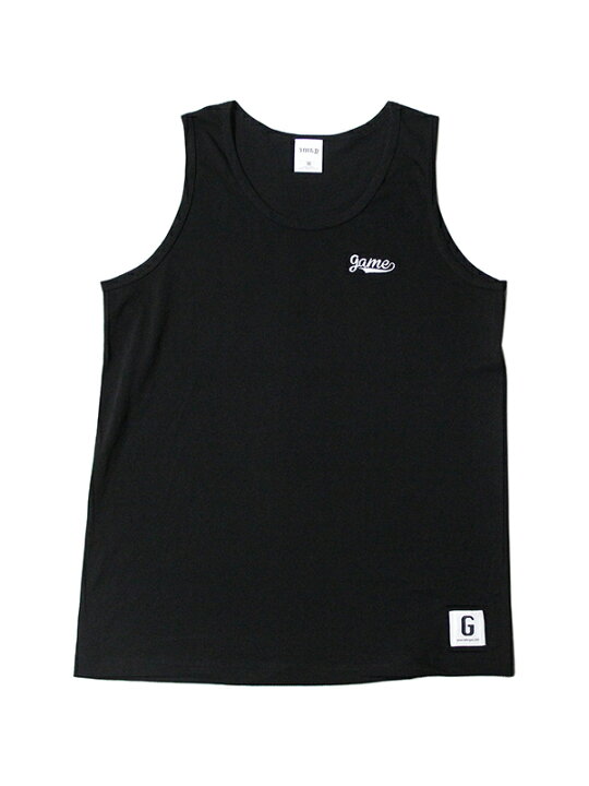 楽天市場】game clothing ORIGINAL 