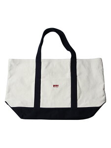 game clothing ORIGINAL "OG CLASSIC LOGO" CANVAS TOTE BAG BIG Size natural �Q�[���N���[�W���O �I���W�i�� �L���g�E�� ���S �L�����o�X �g�[�g�o�b�O �i�`������