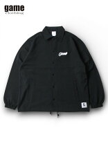 楽天市場】クローム コーチジャケットの通販