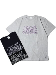 game clothing ORIGINAL MOTTY LOGO SHORT SLEEVE TEE black/ash/navy �Q�[���N���[�W���O �I���W�i�� �V���[�g�X���[�u T�V���c �u���b�N �A�b�V�� �l�C�r�[