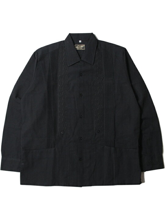 楽天市場】【別注】ESTRELLA STANDARD × game clothing 20th  