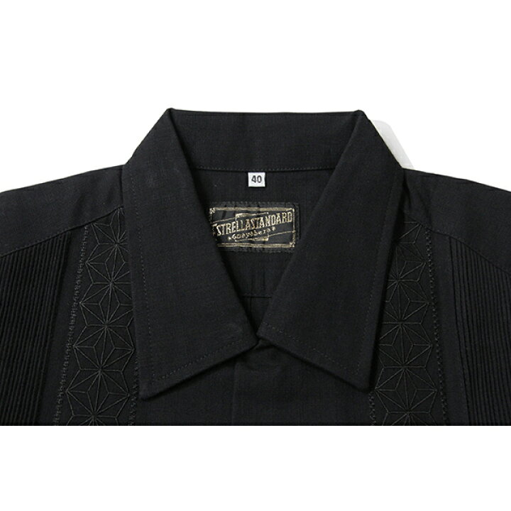 楽天市場】【別注】ESTRELLA STANDARD × game clothing 20th  