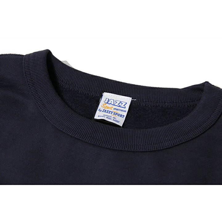 楽天市場】JAZZY SPORT MORIOKA × game clothing COLLABORATION HEAVY 