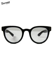 yzUNCROWD "BASSARA" Photochromic SHADES black x gray ANEh oT Y oCJ[ VF[h TOX Kl ɒBዾ ubN